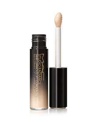 M·A·C - Studio Radiance 24HR Luminous Lift Concealer