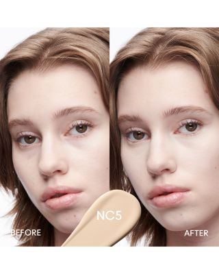 Studio Radiance 24HR Luminous Lift Concealer