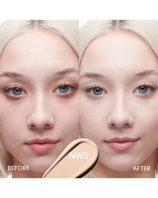 Studio Radiance 24HR Luminous Lift Concealer
