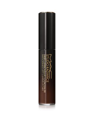 Studio Radiance 24HR Luminous Lift Concealer