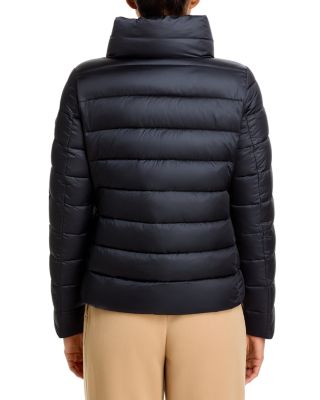 Elsie Puffer Coat