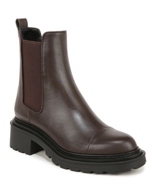 Veronica Beard - Women's Delilah Chelsea Boots