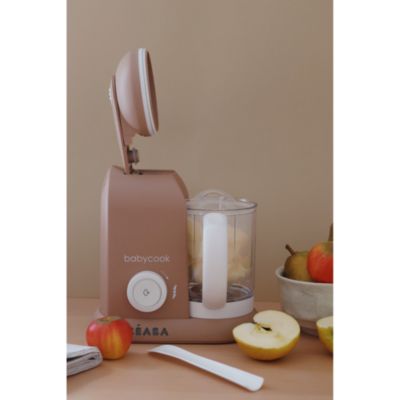 Babycook&amp;reg; Solo Baby Food Maker