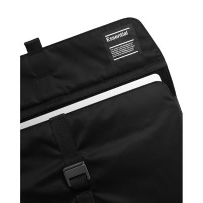 Essential Laptop Sleeve, 16&amp;quot;