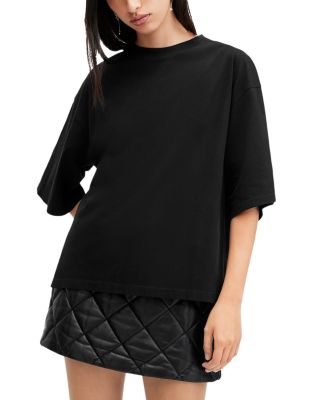 ALLSAINTS - Amelie Underground Tee