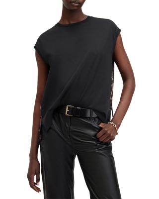 ALLSAINTS - Kalma Top