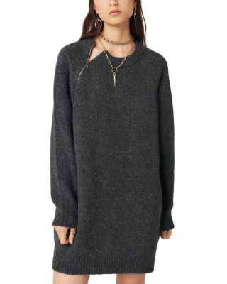 ba&sh - Dalede Dress