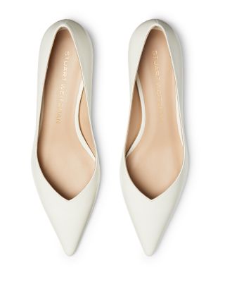 Women&#39;s Eva 35 Pumps