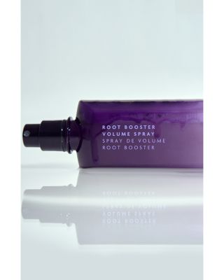 Bleu Root Booster Volume Spray 6.8 oz.