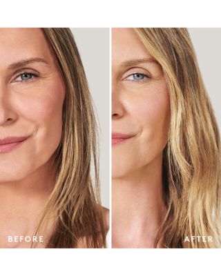 Flourish Thickening Styling Treatment 4 oz.