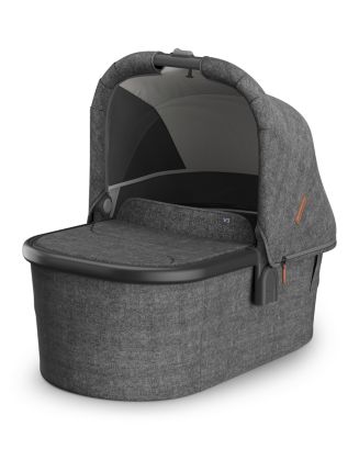 BLOOMINGDALES UPPAbaby Bassinet V3  | Bloomingdale's Kids 