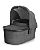 Greyson - Charcoal Mélange/Carbon Frame