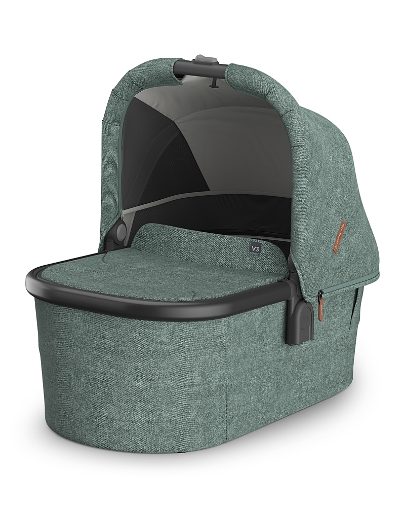 UPPAbaby Bassinet V3