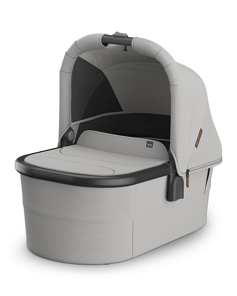 UPPAbaby Bassinet V3