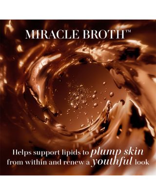 The Rejuvenating Night Cream 1 oz.