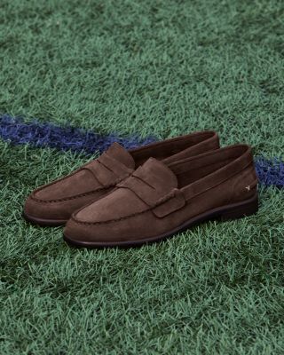 Women's Carter Loafer Flats