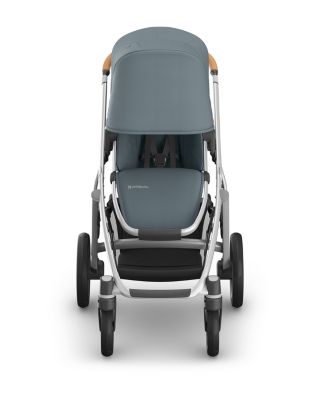 Vista V3 Stroller