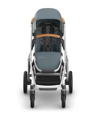 Vista V3 Stroller