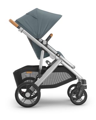 Vista V3 Stroller