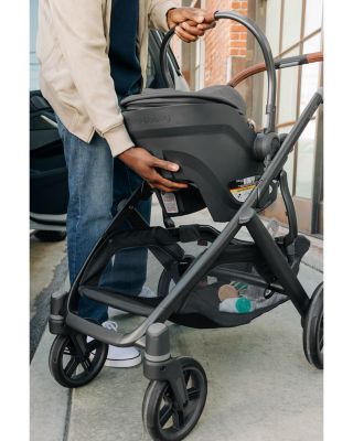 Vista V3 Stroller