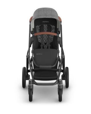 Vista V3 Stroller