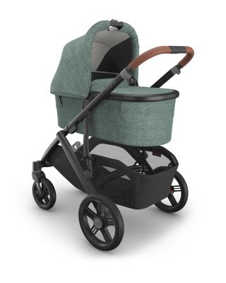 Vista V3 Stroller