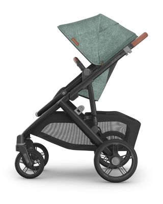 Vista V3 Stroller