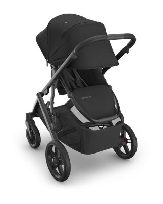 Vista V3 Stroller