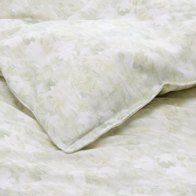 Pittore Bedding Collection