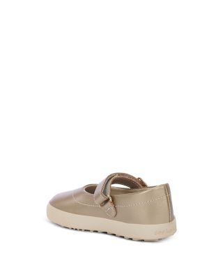 Girls' Lucia Mary Jane Shoes - Baby, Toddler, Little Kid