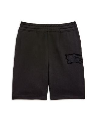 Shops Burberry Shorts Boy 5T