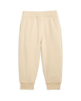 Girls' Jackson Logo Embroidered Joggers - Little Kid, Big Kid