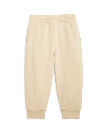 Girls' Jackson Logo Embroidered Joggers - Little Kid, Big Kid