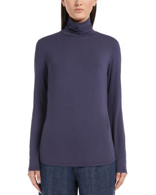 Weekend Max Mara - Multif Top