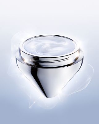 Life Matrix Haute Rejuvenation Cream 1.7 oz.