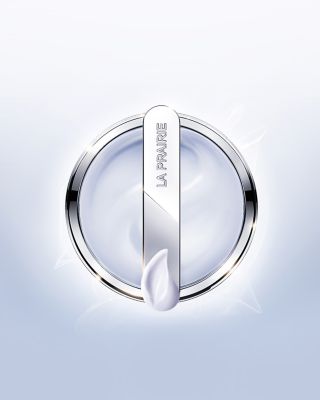 Life Matrix Haute Rejuvenation Cream 1.7 oz.