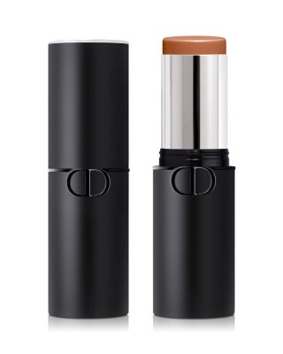 DIOR - Forever Skin Contour Stick