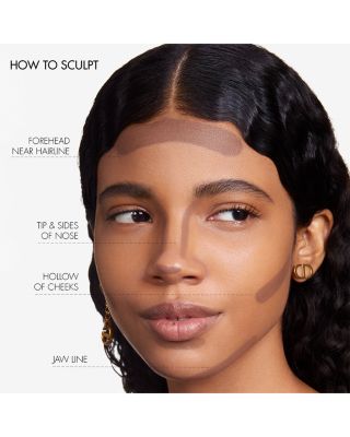 Forever Skin Contour Stick