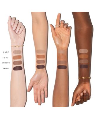 Forever Skin Contour Stick