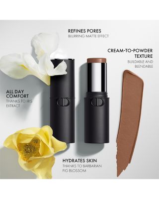 Forever Skin Contour Stick