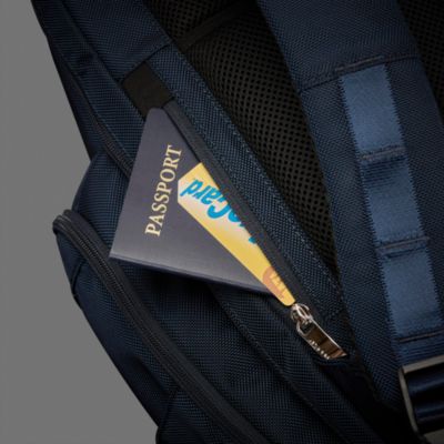 Baseline Traveler Backpack