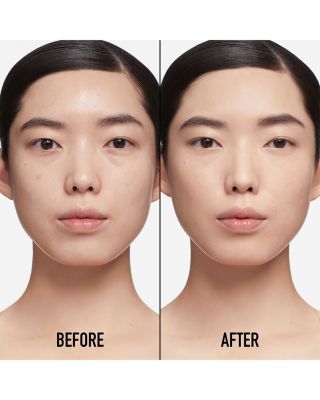 Forever Skin Perfect Stick