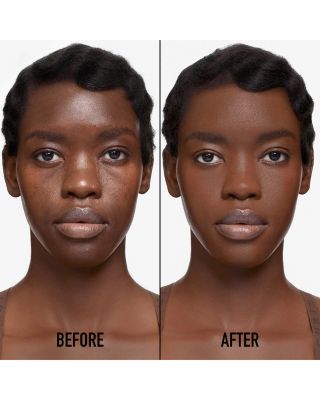 Forever Skin Perfect Stick