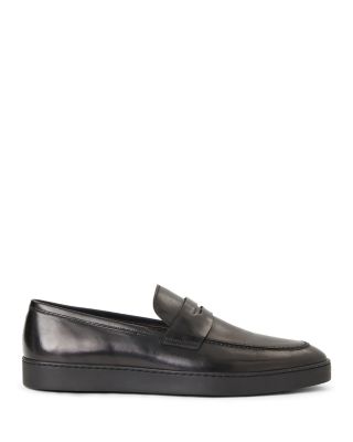 Men&#39;s Hybrid Penny Loafers