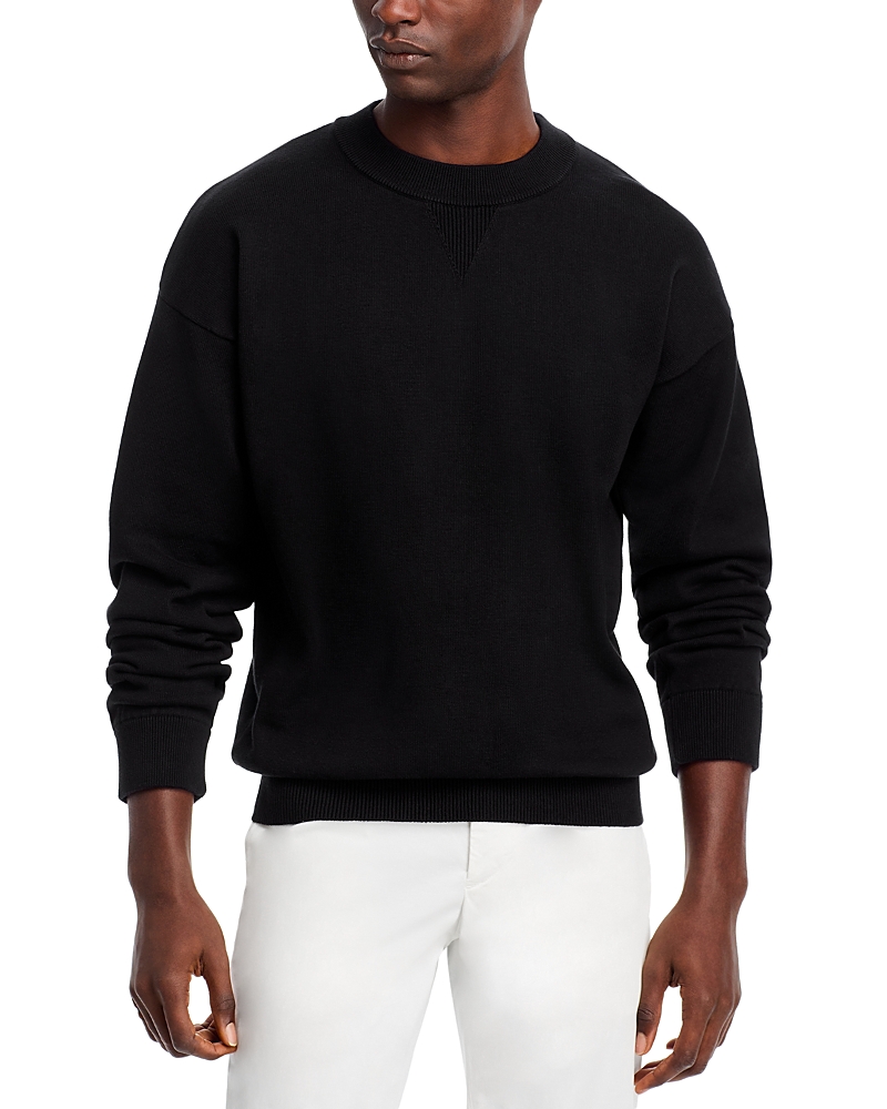 Hugo Swart Sweater