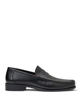 Men's Penny Loafers