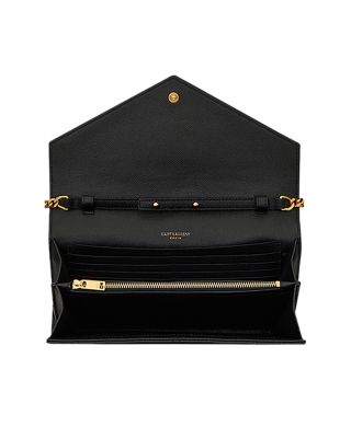 Cassandre Chain Wallet