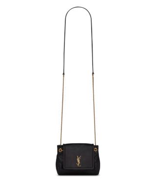 Bloomingdales saint laurent bag best sale