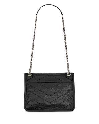  Niki Baby Shoulder Bag