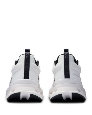 Men's Cloudnova X Sneakers